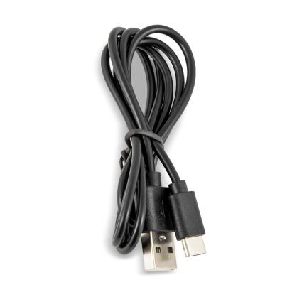 Radio retro cu difuzor Bluetooth Electromures EM 1006 SCARLET SAGA ProDesign DailyAppliances