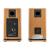 Boxe de raft active cu Bluetooth, conexiuni USB/OPTIC/RCA si telecomanda Electromures EM 1022, Culoare WOOD GRAIN ProDesign DailyAppliances