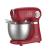 Mixer planetar ZASS ZPSM 15 Scarlet Sage ProDesign DailyAppliances