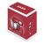 Mixer planetar ZASS ZPSM 15 Scarlet Sage ProDesign DailyAppliances