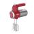 Mixer de mana ZASS ZHM 15 Scarlet Sage ProDesign DailyAppliances