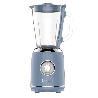 Blender de masa ZASS ZSB 15 Faded Denim ProDesign DailyAppliances
