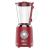 Blender de masa ZASS ZSB 15 Scarlet Sage ProDesign DailyAppliances