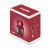 Cafetiera cu filtru ZASS ZCM 15 Scarlet Sage ProDesign DailyAppliances