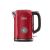 Fierbator electric de apa ZASS ZCK 15 Scarlet Sage ProDesign DailyAppliances