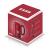 Fierbator electric de apa ZASS ZCK 15 Scarlet Sage ProDesign DailyAppliances