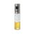 PULVERIZATOR SPRAY ZASS ZG-OS 01 ProDesign DailyAppliances