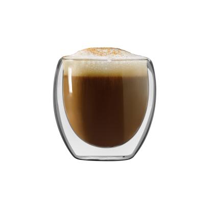 SET PAHARE TERMOREZISTENTE ZASS ZG-GC 01 150ML ProDesign DailyAppliances