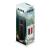 TERMOS SMART 500 ML ZASS ZG-TVF 01 NEGRU ProDesign DailyAppliances