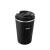 CAN? CAFEA SMART 380 ML ZASS ZG-CM 01 NEGRU ProDesign DailyAppliances