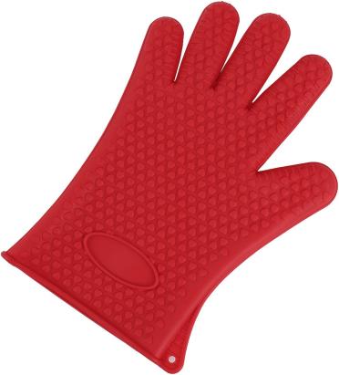 M?NU?? DIN SILICON PENTRU CUPTOR ZASS ZG-SOG 01 ProDesign DailyAppliances