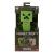 MINECRAFT FIGURINA CREEPER 30CM SuperHeroes ToysZone