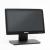 Monitor POS Touchscreen OptimX Pro MY156, 15.6 inch Wide, VGA, HDMI, USB, VESA NewTechnology Media