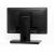 Monitor POS Touchscreen OptimX Pro MY156, 15.6 inch Wide, VGA, HDMI, USB, VESA NewTechnology Media