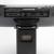 Monitor POS Touchscreen OptimX Pro MY156, 15.6 inch Wide, VGA, HDMI, USB, VESA NewTechnology Media