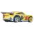 CARS3 SET 2 MASINUTE METALICE CRUZ RAMIREZ SI DANNY SWERVEZ SuperHeroes ToysZone