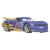 CARS3 SET 2 MASINUTE METALICE CRUZ RAMIREZ SI DANNY SWERVEZ SuperHeroes ToysZone
