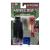 MINECRAFT CRAFT A BLOCK FIGURINA ENDERMAN 8CM SuperHeroes ToysZone