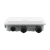 Access Point exterior Wi-Fi 6, Bluetooth, Dual-Band, 2.976 Gbps, PoE IN, IP68 - Ruijie RG-AP680-L SafetyGuard Surveillance