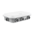 Access Point exterior Wi-Fi 6, Bluetooth, Dual-Band, 2.976 Gbps, PoE IN, IP68 - Ruijie RG-AP680-L SafetyGuard Surveillance