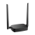 Router 4G TENDA , Wi-Fi, N300, 2.4GHz, 1 x Nano SIM, 2 x RJ45 10/100 Mbps TND-4G05 SafetyGuard Surveillance