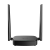 Router 4G TENDA , Wi-Fi, N300, 2.4GHz, 1 x Nano SIM, 2 x RJ45 10/100 Mbps TND-4G05 SafetyGuard Surveillance