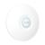 Access Point DualBand WiFi 6 2.4/5GHz, 574+2402 Mbps, 4x4dBi, PoE - IP-COM PRO-6-LR SafetyGuard Surveillance