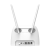 Router 4G, Wi-Fi, N300, 2.4GHz, 1 x SIM, 2 x RJ45 10/100 Mbps, 1 x RJ11 - TENDA TND-4G06 SafetyGuard Surveillance
