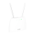 Router 4G, Wi-Fi, N300, 2.4GHz, 1 x SIM, 2 x RJ45 10/100 Mbps, 1 x RJ11 - TENDA TND-4G06 SafetyGuard Surveillance