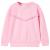 Bluzon pentru copii, roz, 92 GartenMobel Dekor