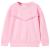 Bluzon pentru copii, roz, 104 GartenMobel Dekor