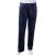 Pantaloni de trening pentru copii, bleumarin, 92 GartenMobel Dekor