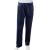 Pantaloni de trening pentru copii, bleumarin, 104 GartenMobel Dekor