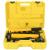Set instrumente hidraulice de sertizare, 22 - 60 mm GartenMobel Dekor