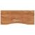 Blat de birou 110x50x2,5 cm dreptunghiular lemn masiv de acacia GartenMobel Dekor
