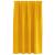 Perdele opace 2 pcs Galben muștar 140 x 140 cm Catifea GartenMobel Dekor