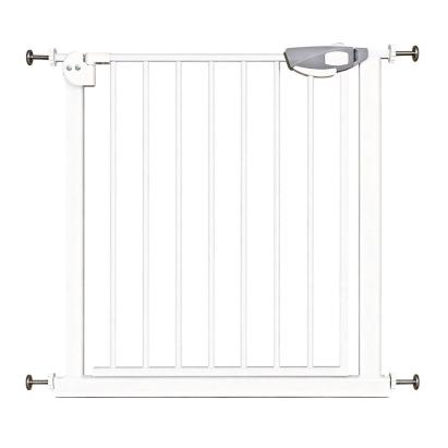 Leziter Grilă de siguranță 75-85 cm Mobalis Homvera