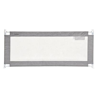 Leziter Bară de protecție anti-cădere pentru pat 180 cm Mobalis Homvera