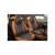 Huse scaune auto universale fractionate 9D fata si spate maro gri antracit Cod: HNG1407-1 Automotive TrustedCars