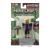 MINECRAFT CRAFT A BLOCK FIGURINA KAY 8CM SuperHeroes ToysZone