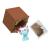 MINECRAFT MINI MODE SET EXPLORARE MINIERA AXOLOTL SuperHeroes ToysZone