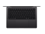 MacBook Pro 14.2"/Apple M4 Pro (CPU 12-core, GPU 16-core, Neural Engine16-core)/24GB/512GB -NANO TEXTURE- Space Black - INT KB ( cto fromMX2H3RO/A) NewTechnology Media