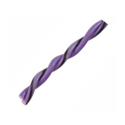 Rolă cablu difuzor răsucit 2x 0,75 mm²x100m Audio System Z-TSC 0.75 VT CarStore Technology