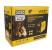 ProWELD MMA 160DLS invertor sudare, MMA/LiftTIG ProAdvanced PowerfulTools
