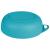Bol Sea To Summit Delta Bowl pacific blue, 750 ml OutsideGear Venture