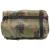 Sac de dormit camuflaj woodland Fox Outdoor, -10°C / +15°C OutsideGear Venture