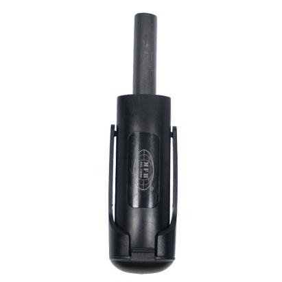 Amnar de aprins focul, automatic, one handed MFH OutsideGear Venture