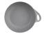 Bol Sea To Summit Delta Bowl gri, 750 ml OutsideGear Venture