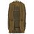 Rucsac modular 30 litri, multiple buzunare, compatibil sistem hidratare, coyote tan MFH OutsideGear Venture