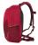 Rucsac Hannah City 25 litri, roz OutsideGear Venture